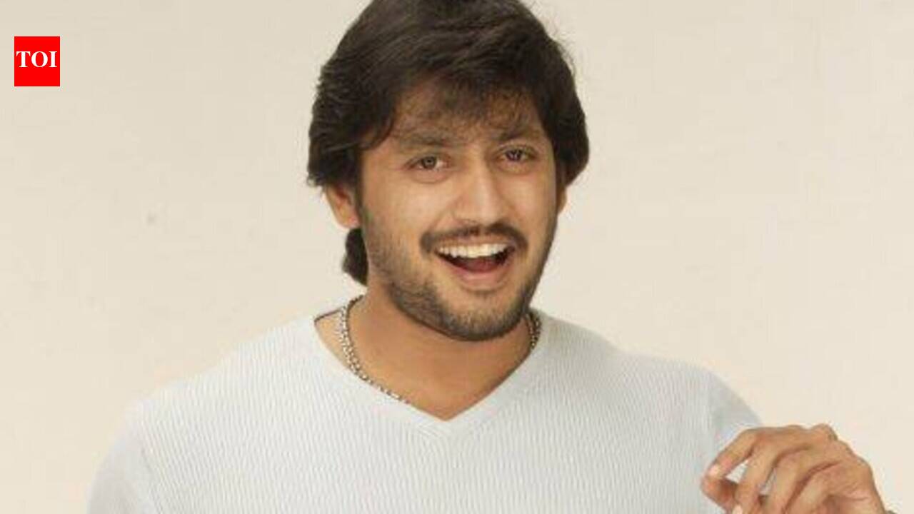 Happy Birthday Prashanth: Five films of the actor that will excite you ...