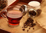 How clove tea can help you lose weight