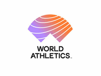World Athletics launches developmental campaign