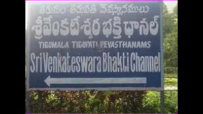 Andhra Pradesh: Three more SVBC staffers who watched porn while on ...