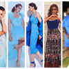 wallpapers.com/images/hd/sai-pallavi-in-light-blue...