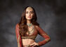 Shraddha Kapoor's ethnic looks are perfect for weddings