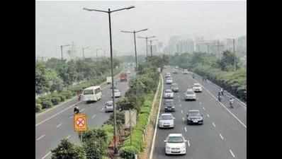 Mumbai: Traffic thinned out in city even before curbs came into effect