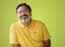 Devdutt Pattanaik's next book will be on Abrahamic Lore