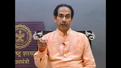 2 resignations in 2 months: A setback for Uddhav Thackeray?