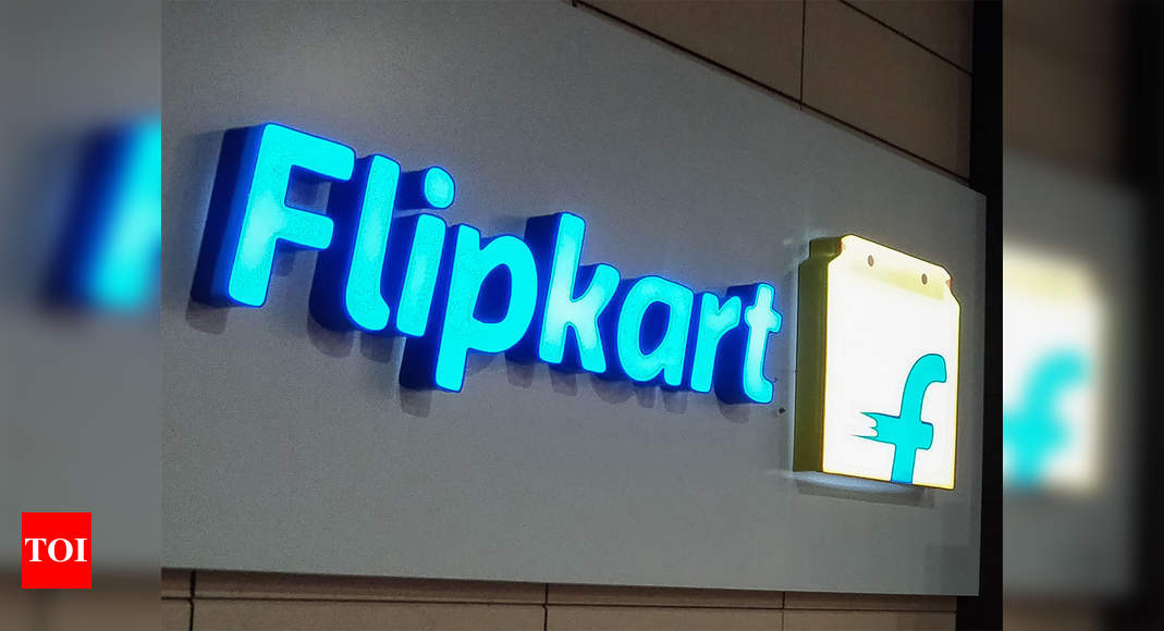 Flipkart daily trivia quiz April 6, 2021: Get answers to these questions to win gifts and discount vouchers