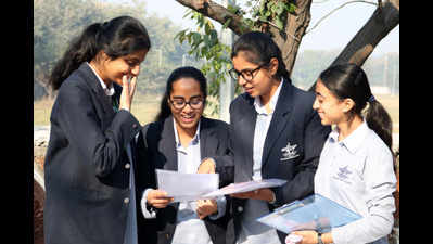 Maharashtra Board exam 2021: SSC, HSC exams may get postponed