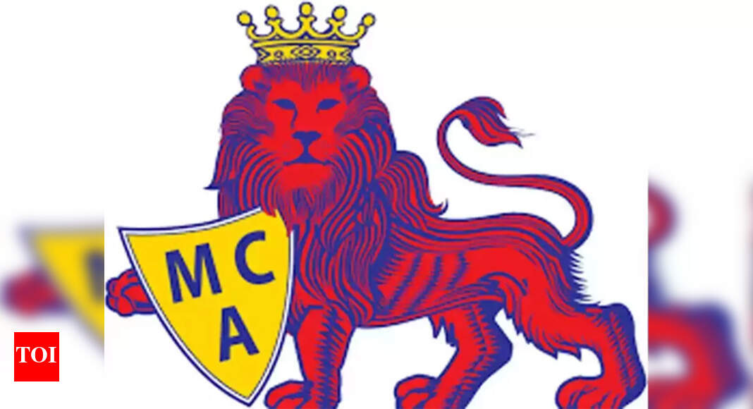 MCA cancels local tourneys after BMC closes maidans