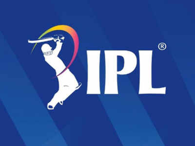 IPL 2021: Full Schedule, Time Table, Fixtures, Match Timings and Venues