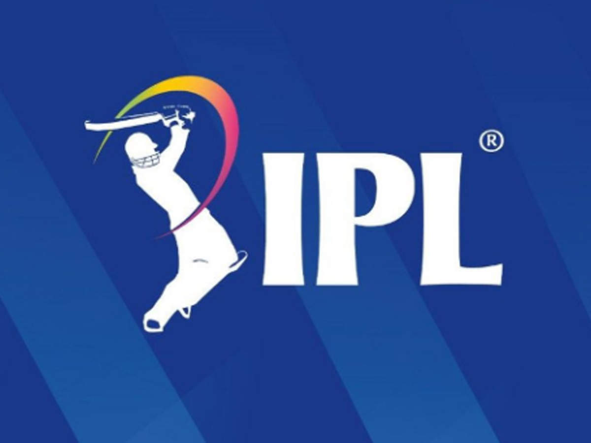Ipl 2021 Full Schedule Time Table Fixtures Match Timings And Venues Cricket News Times Of India