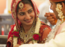 How long does it take to love your partner in an arranged marriage?