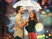 
Most Eligible Bachelor: First single from Akkineni Akhil, Pooja Hegde starrer is out
