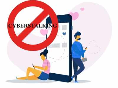 The Ethics of Using Multiple Dating Apps Simultaneously - Social and Psychological Considerations