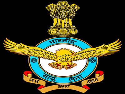 IAF Group 'C' Civilian Recruitment 2021: Apply by May 2 for 1524 posts ...