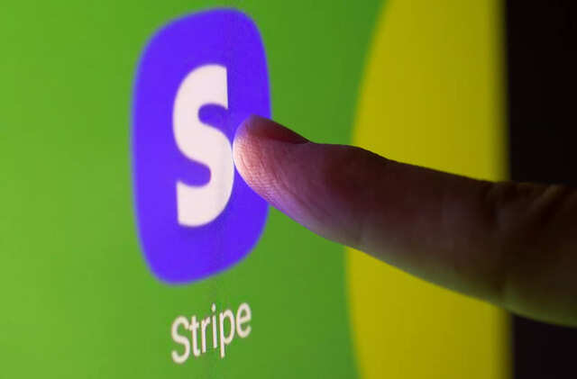 Payments firm Stripe expands to Middle East, sets up office in Dubai Payments firm Stripe expands to Middle East, sets up office in Dubai