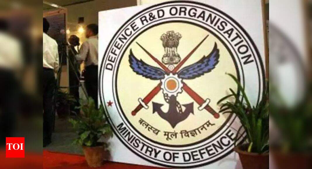 DRDO opens up missile production partnership for Indian private sector ...