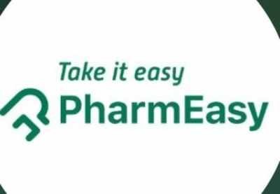 Tiger Global eyes PharmEasy stake amid e-pharmacy consolidation