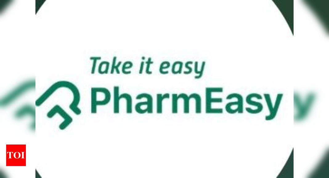 Aknamed acquired by PharmEasy at $144 Mn valuation; co-founders exit