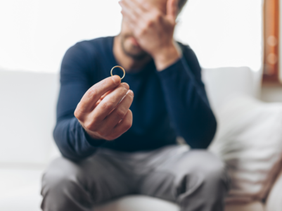 Lessons people learnt from cheating in relationships