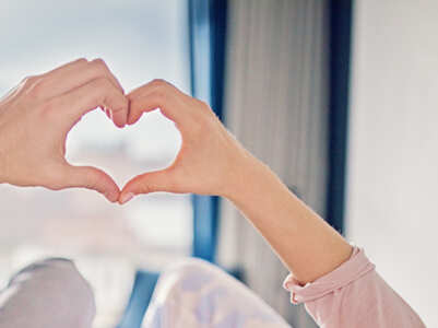 10 facts about sex you didn't know