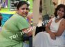  "Boiled eggs and chicken helped me drop 16 kgs"
