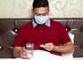 My COVID Story: My platelet count was dropping