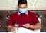 My COVID Story 2021: My platelet count was dropping