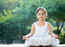6 ways to instill self-care in a child at an early age