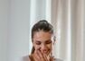 Signs of early pregnancy