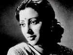 Remembering Suchitra Sen, the 'Mahanayika' of Bengali cinema on her 90th birth anniversary