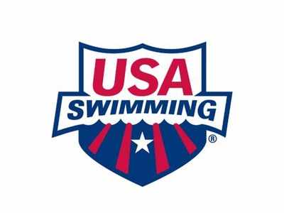 US Olympic swimming trials to allow 50% capacity