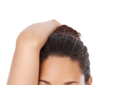 Home remedies to lighten dark underarms