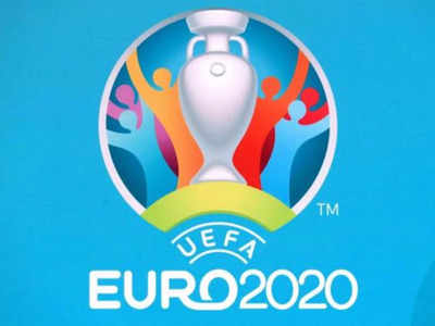 Italy says fans can be present at Euro 2020 games