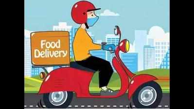 Mumbai: AHAR clarifies on food deliveries
