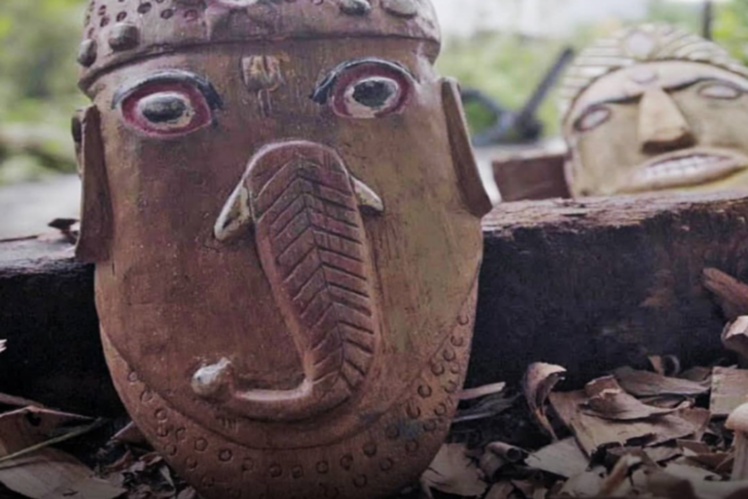 Mukhota