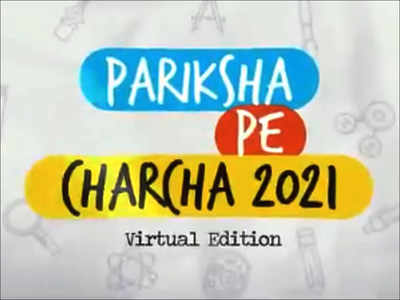 Pariksha Pe Charcha: PM Modi to interact with students today, check how to watch