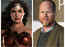 'Justice League': Joss Whedon allegedly 'threatened to harm' Gal Gadot's career; make her look 'incredibly stupid' in film