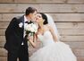 Questions to ask before tying the knot