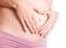 Infections that can lead to birth defects in kids