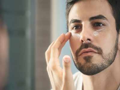 Night creams for men: Give your skin the benefit of hydration and nourishment