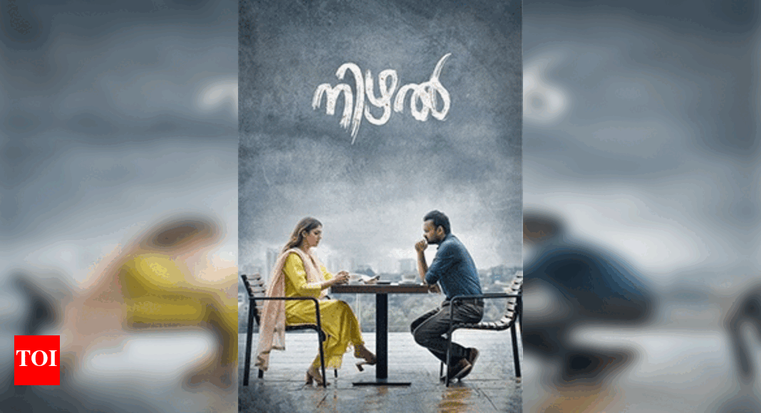 Nizhal Movie Review: A thriller that will keep you guessing