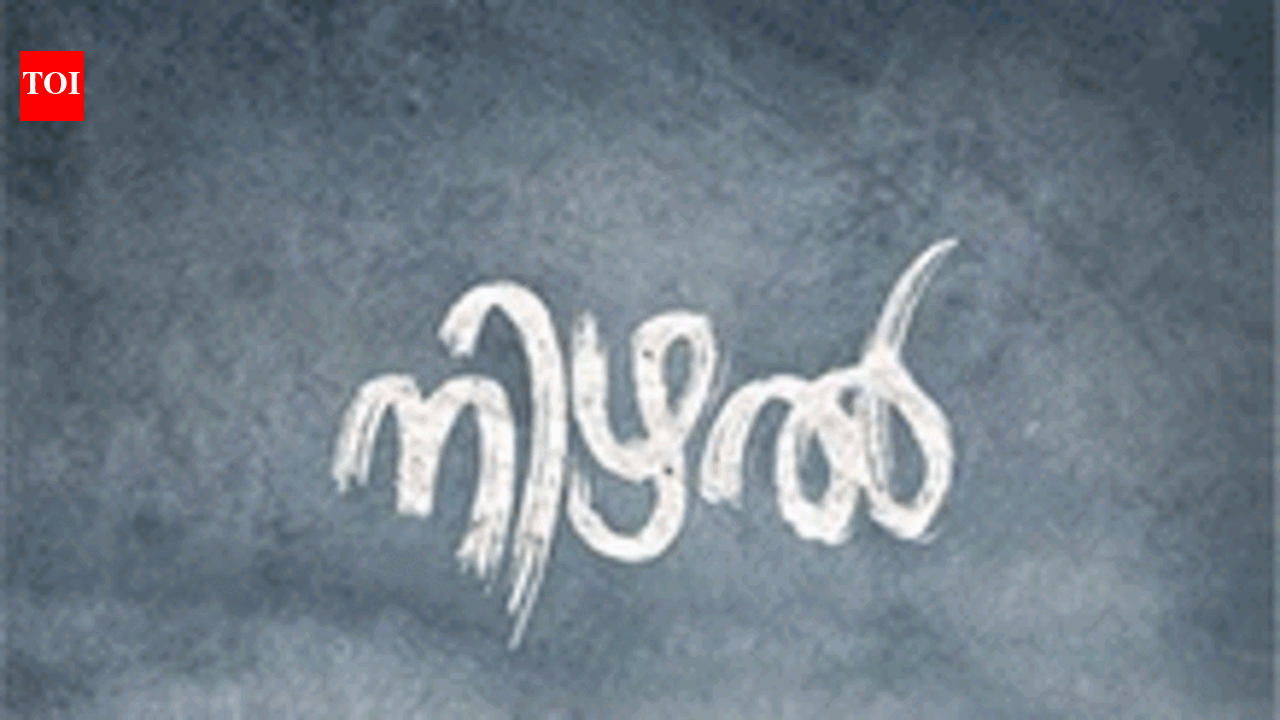 Nizhal Movie Review: A thriller that will keep you guessing