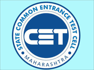 Maharashtra Common Entrance Test (MHTCET)