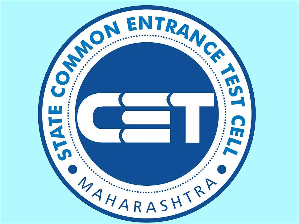 Mht Cet Exam All You Need To Know About Mht Cet Exam