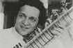 Birth Anniversary: Rare pictures of Sitar maestro Pandit Ravi Shankar