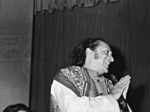 Birth Anniversary: Rare pictures of Sitar maestro Pandit Ravi Shankar