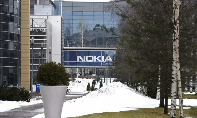 Nokia and Lenovo resolve all litigations over patent fight Nokia and Lenovo resolve all litigations over patent fight