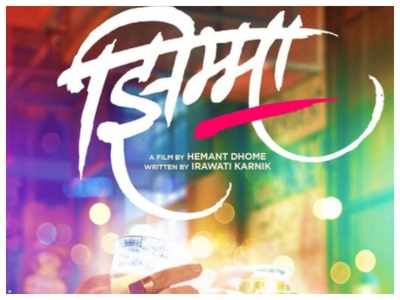 Hemant Dhome postpones 'Jhimma' release; makes the announcement in a special video