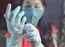Coronavirus: Can masks and ventilation stop COVID-19 spread better than social distancing? Here's what study suggests