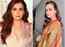 Four make-up tips that you must learn from Dia Mirza